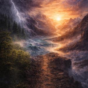 Doświadczając życia