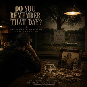 Do You Remember That Day?