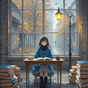 是成全也是放过-果果