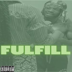 FULFILL
