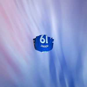 美梦成真(Prod. llouis x Astrobxi)