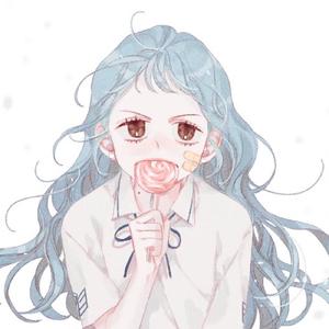 写给我第一个喜欢的男孩的歌（翻自 洛天依）