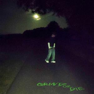 Cruiser (feat. squirl beats)