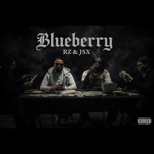 BLUEBERRY