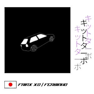 KIT TURBO