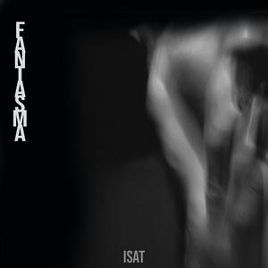 Fantasma
