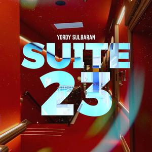 SUITE 23