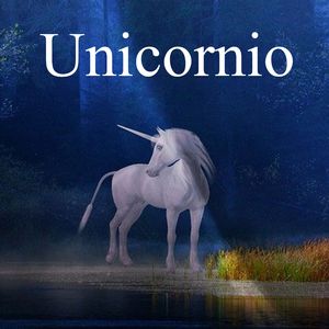 Unicornio