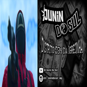 MTG - ROUND 6 !DOS CRIA