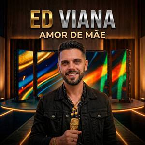 Amor de Mâe