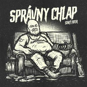Správny Chlap