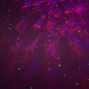 on ya mind (feat. 8NTNOWAY & Yen)