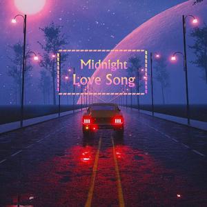 Midnight Love Song