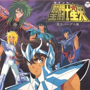 ラスト・メッセージ