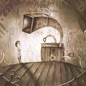 The World Ends With You (Original Mix)