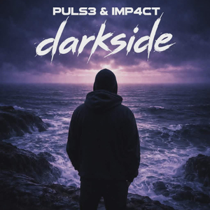 Darkside