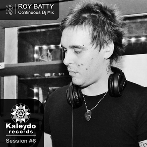 Chain Smoker (Original Mix)