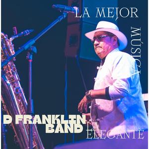 Dolencias (feat. Sharon La Hechicera)