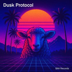 Dusk Protocol
