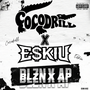 BLZN X AP
