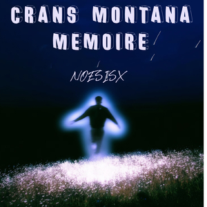 Nich vergessen - Non dimenticare - Ne pas oublier