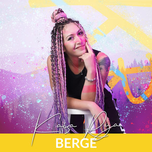 Berge