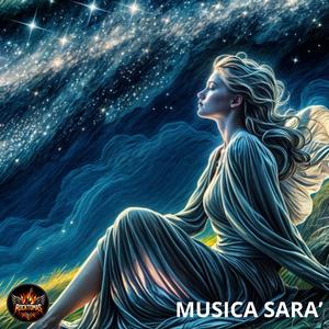 MUSICA SARA'