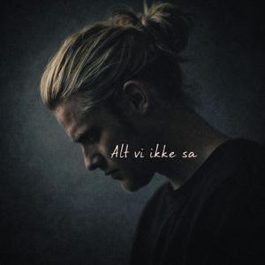 Kjærligheten jeg aldri fikk