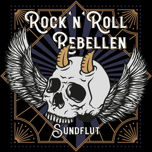 Rock'n'Roll Rebellen
