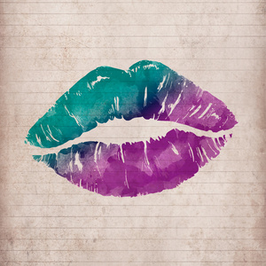 Солодкий яд