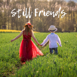 Still Friends