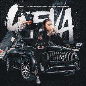 Rax (feat. 7sinclair)