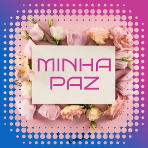 Minha Paz (Funk)