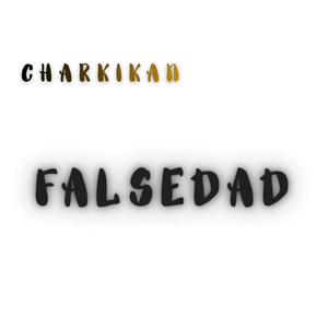 Falsedad