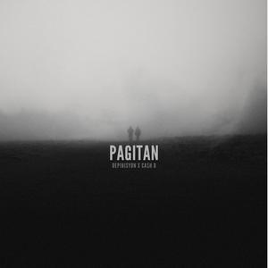 PAGITAN (feat. Ca$h D)