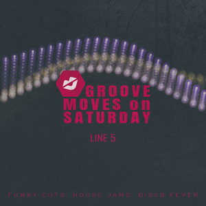 Fashion Party (Fashion Edit)