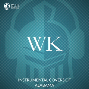 Jukebox In My Mind (Instrumental)
