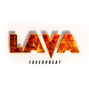 LAVA