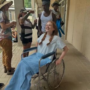 [FREE] "泪水" BOBBYNOPEACE x Sad piano Type Beat