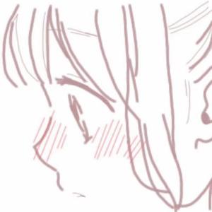 single af（片段）（翻自 Britanny Fousheé）