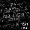 Tall Boys - Rat Trap