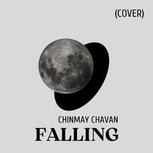 Falling