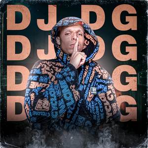 MT - FUZUE DO DJ DG 003