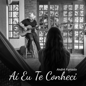 Breve