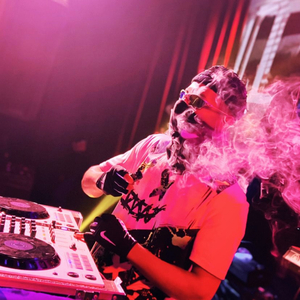 Vem Me Da Um Vapo Vapo