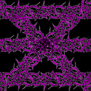 Enschede Town (Snyder's Cut)