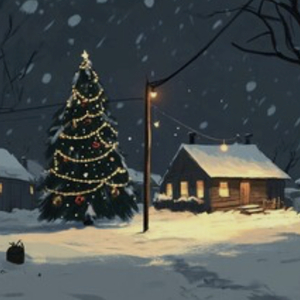 Chrismas Song.mp3