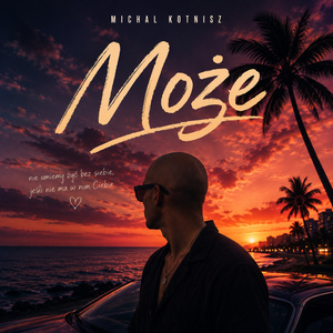 MOŻE