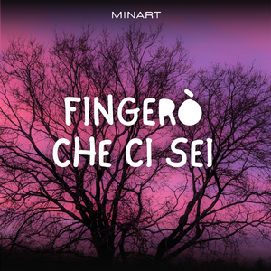 Fingerò che ci sei