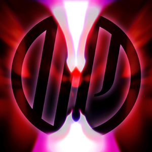 Not Like Us (Gay Version)